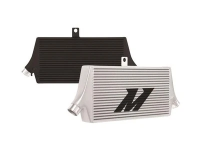 For 2003-2006 Mitsubishi Lancer Intercooler Front Mishimoto 14949NSKM 2004 2005 - Изображение 1 из 2