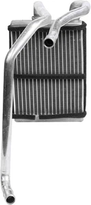  Heater core, automotive replacement heater cores for INFINITI EX35 & EX37 - Picture 1 of 6
