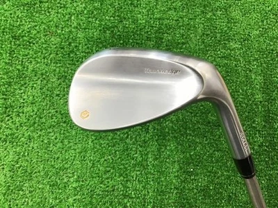 Epon Tour Wedge Type M 54° Golf Wedge 2023 New  Options - Image 1 of 4