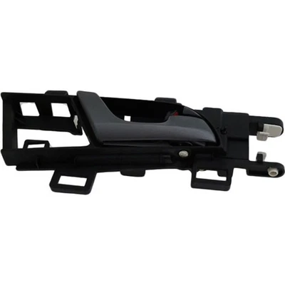 81900 Dorman Interior Door Handle Front Passenger Right Side Hand for Acura TSX - Image 1 of 3