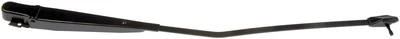Windshield Wiper Arm fits 1988-1998 GMC C7000 Topkick C6000 Topkick,C7000 Topkic - Image 1 of 3