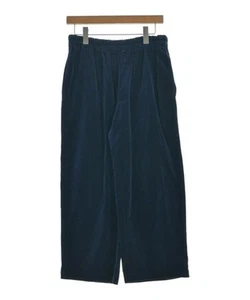COMME des GARCONS COMME des GARCONS Pants (Other) Navy S 2200577160079 - Picture 1 of 6
