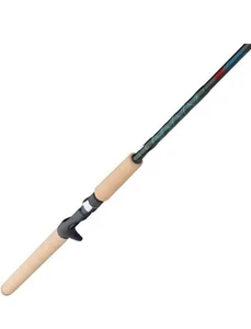 Falcon Coastal Clearwater SWC 67ML Ultimate Trout Inshore 6’7” Medium Rod NEW - Picture 1 of 1