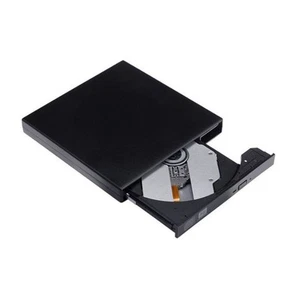 Convenient Mobile Enclosure High Speed Transmission Wide Compatibility - Afbeelding 1 van 13