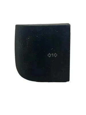 VW GOLF III 1H1 Autres Unités de Contrôle 1H1919235 1.90 Diesel 48kw 24426693 - Photo 1/3