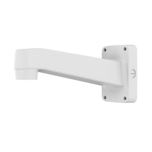 Hanwha Techwin SBP-390WMW2 Wall Mount Arm for Dome Cameras, Bracket - Picture 1 of 1