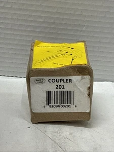 Disco di accoppiamento flessibile 201 - Foto 1 di 1