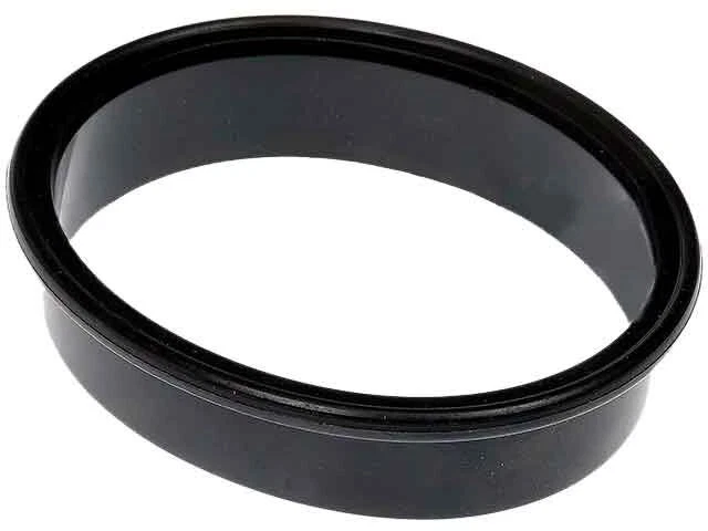 Sello de tanque de bomba de combustible para GMC Sierra 2500 HD 2002 XW414HC 2001-2003 Foto 1 de 1