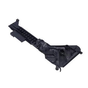 *VOLLSUN Radiator Expansion Tank Mounting Plate 17113400017 For X3 2.5i - Picture 1 of 12