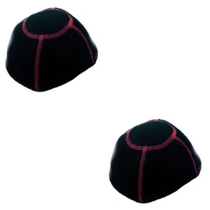 Thermal Aero 3D TUCANO URBANO Balaclava - Pack of 2 Pieces - Picture 1 of 5