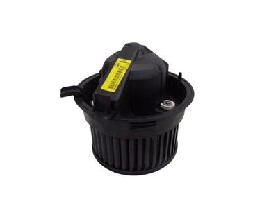 Blower Motor 198A4000 1665691 Fits Alfa Romeo Giulietta (940) 1.4TB - Image 1 of 4