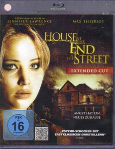  House at the End of the Street - Bild 1 von 2