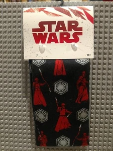 Star Wars ThinkGeek Socks - Royal Guard - Picture 1 of 4