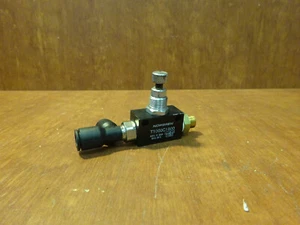 Norgren regulator T1000C1800 - Picture 1 of 2