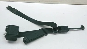 2016 Polaris Ranger 900 XP #3 Passenger Side Seat Belt w Buckle 3 Point - Picture 1 of 7