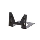 Clip Party Paper Clamp Price Label Holder Table Number Stand Place Card Holder