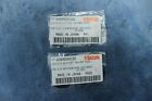 * New In Factory Bag *Mazak A35000s0120 Retaining Ring (Lot Of 40)
