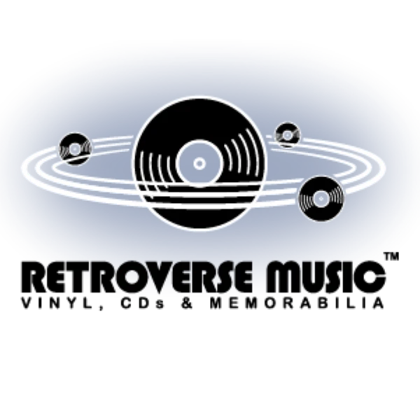 CHRIS BROWN Run It! (2005 U.S. 2 Track Promo 12inch) Foto 1 de 1