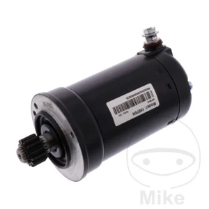 JMP Starter Motor adatto Ducati Monster 796 2011-2012 - Foto 1 di 1