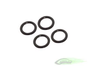 Oring 3050 - HPS 630/700 / Kobold 770 : HA024-S - Bild 1 von 1