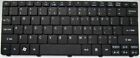 AC68 Key for keyboard eMachines E350 Acer Aspire ONE AOD532H Gateway LT2100     