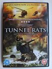 1968 Tunnel Rats (DVD, 2008) Uwe Boll, Michael Paré