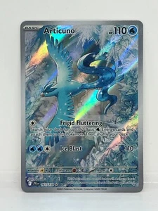 POKEMON VIAJE JUNTOS ILUSTRACIÓN CARTAS RARAS - Imagen 1 de 5