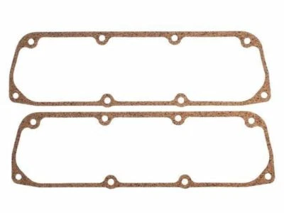 Junta de cubierta de válvula Mahle para Dodge Caravan 1990-1999 84543KJ 1991 1992 1993 1994 Foto 1 de 2