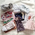 ??Baby girl BIG clothes bundle 9-12 months