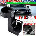 Centre Console Drink Cup Holder For LHD Mercedes-Benz E-Class W211 E500 CLS W219