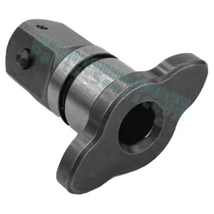 42-06-2856 Conjunto de yunque de 1/2" con pasador de retención para Milwaukee 2855P-20 (L59A) - Imagen 1 de 2