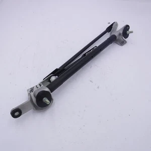 OEM Dorman 602-211 Windshield Wiper Linkage for 2010-2013 Chevrolet Equinox - Picture 1 of 4