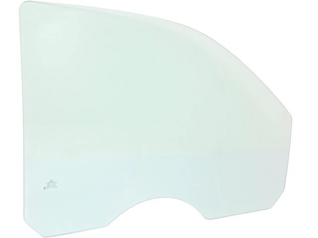 Puerta delantera derecha cristal 93KKHW29 para Envoy XL XUV 2002 2003 2004 2005 2006 2007 Foto 1 de 1