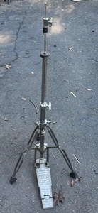 Vintage Tama Titan Hi-Hat  Cymbal Stand - Picture 1 of 13