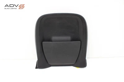 Land Rover Discovery Sport 2020-2023 asiento delantero izquierdo tapicería panel OEM Foto 1 de 4