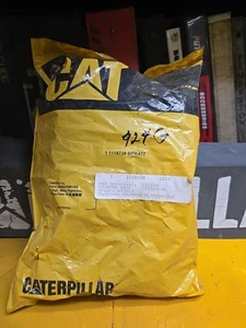 111-8738 NEW CATERPILLAR FILTER FREE SHIPPING! - Picture 1 of 4