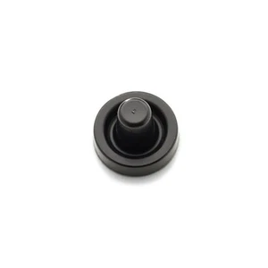 Fissler 610-000-00-711/0 Vitaquick Silicone Membrane - Picture 1 of 2