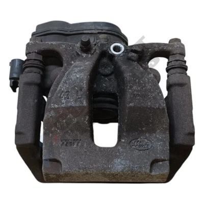 LAND ROVER RANGE ROVER L405 REAR LEFT BRAKE CALIPER LR036568 - Image 1 of 4