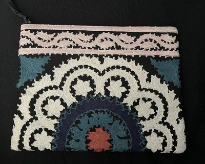 Bolso de mano Cleobella Poem nuevo con etiquetas Foto 1 de 4