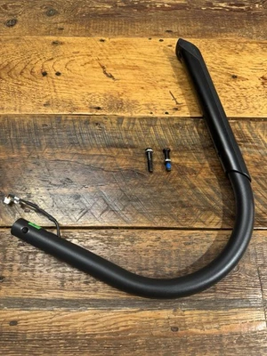 Nordictrack Freestride Trainer Fs14  Elliptical Part - Right Handlebar - Image 1 of 4