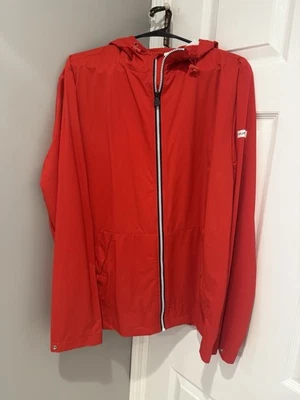 Men’s Medium Hunter Jacket - Image 1 of 3