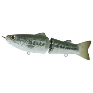 Deps New Slide Swimmer 115 - Photo 1/27