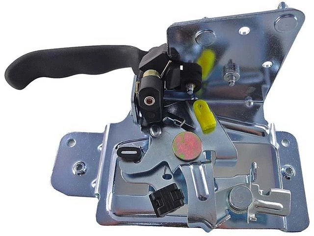 Manija de puerta interior para Silverado 1500 2500 HD Sierra Classic 3500 HP17Z3 Foto 1 de 1