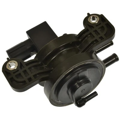 Solenoide de ventilación de bote de vapor de repuesto para Honda CR-V 2001-2004 Foto 1 de 4