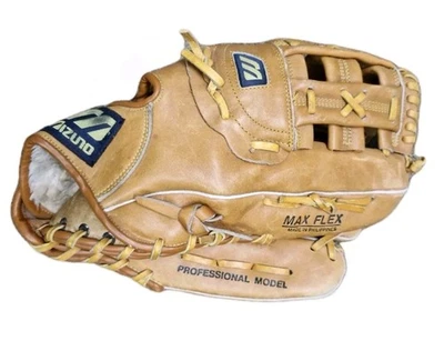 Guante de béisbol Mizuno MZ 1310T guante de béisbol/softbol. Foto 1 de 4