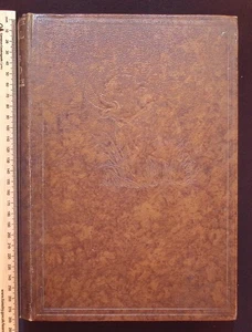 Animal Life of the World by John R. Crossland & J.M. Parrish 1934 1st Edition HB - Picture 1 of 21