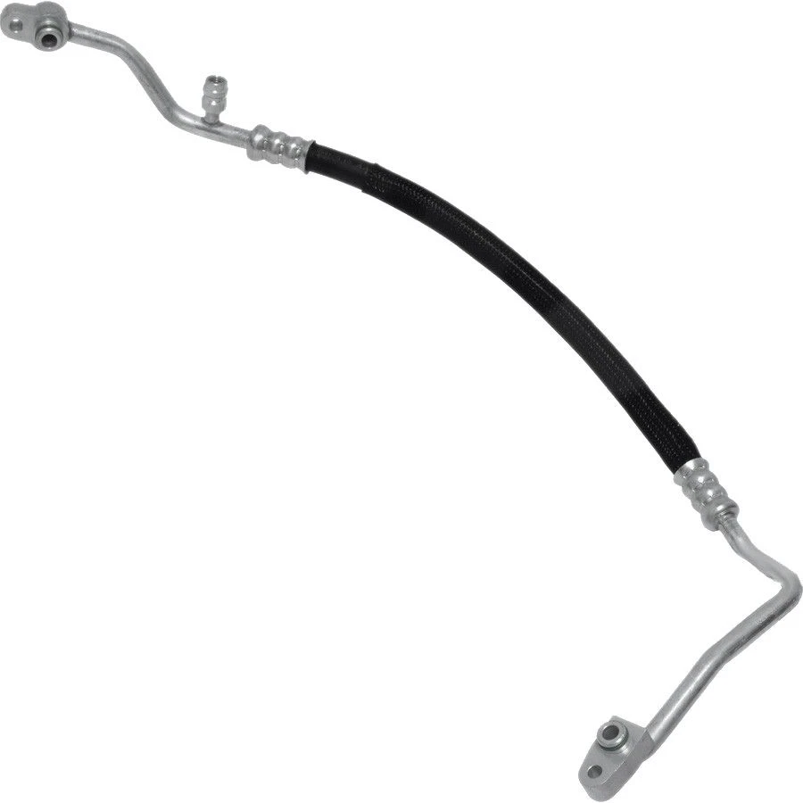 Mangueira de descarga de refrigerante AC para 2015-2016 Subaru Outback 2,5L - Imagem 1 de 1