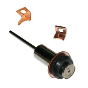 Starter Contact Kit for John Deere 27ZTS 35ZTS with Denso 228000-2000, 2001 2002 - Imagen 1 de 1