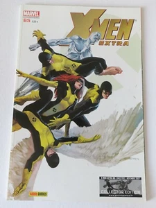 X-MEN EXTRA  N° 65  -  EDITION COLLECTOR - Picture 1 of 1