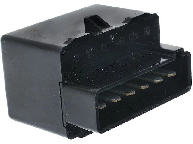 Intermitente de señal de giro y advertencia de peligro para Honda Accord 2004 SMP 89117JXKJ Foto 1 de 2